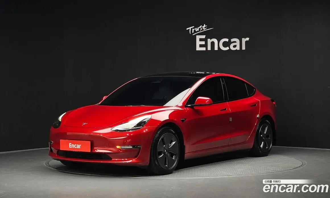 Tesla Model 3 2022 0.2 автомат (гидро), фото 1 Tesla Model 3 2022 0.2 автомат (гидро), фото 1