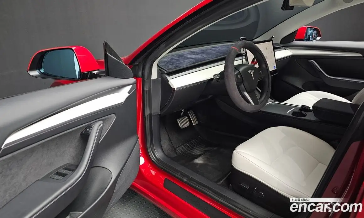 Tesla Model 3 2022 0.2 автомат (гидро), фото 11 Tesla Model 3 2022 0.2 автомат (гидро), фото 11