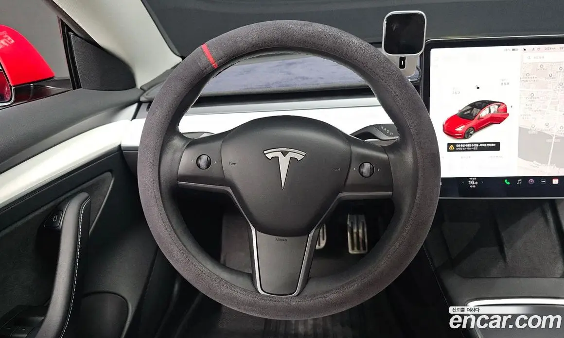 Tesla Model 3 2022 0.2 автомат (гидро), фото 13 Tesla Model 3 2022 0.2 автомат (гидро), фото 13