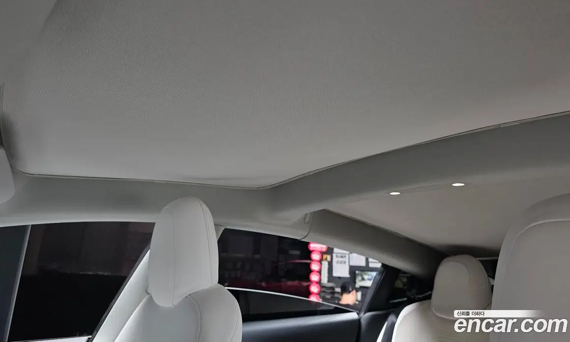 Tesla Model 3 2022 0.2 автомат (гидро), фото 19 Tesla Model 3 2022 0.2 автомат (гидро), фото 19