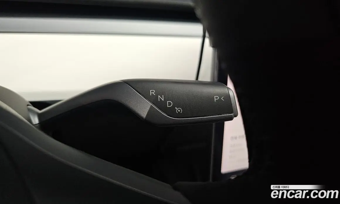 Tesla Model 3 2022 0.2 автомат (гидро), фото 9 Tesla Model 3 2022 0.2 автомат (гидро), фото 9