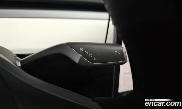 Tesla Model 3 2022 0.2 автомат (гидро), миниатюра 9 Tesla Model 3 2022 0.2 автомат (гидро), миниатюра 9
