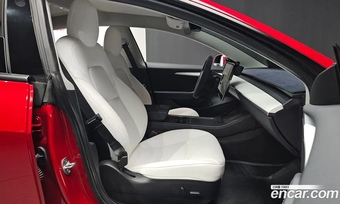 Tesla Model 3 2022 0.2 автомат (гидро), фото 10 Tesla Model 3 2022 0.2 автомат (гидро), фото 10