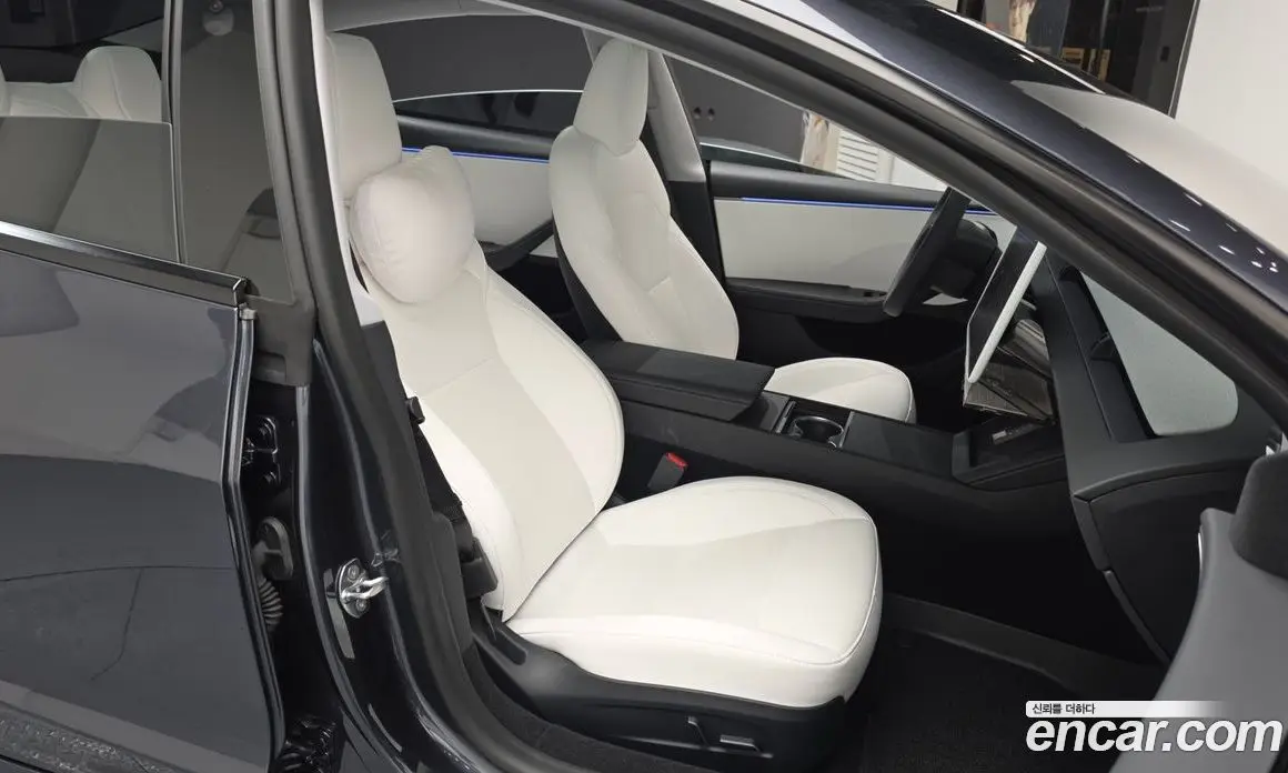 Tesla Model 3 2026 0.2 автомат (гидро), фото 16 Tesla Model 3 2026 0.2 автомат (гидро), фото 16