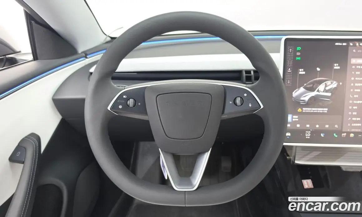 Tesla Model 3 2026 0.2 автомат (гидро), фото 20 Tesla Model 3 2026 0.2 автомат (гидро), фото 20