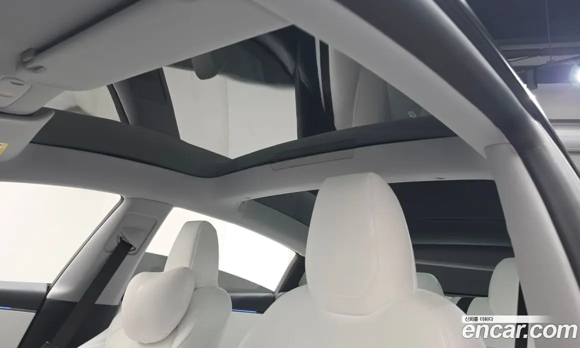 Tesla Model 3 2026 0.2 автомат (гидро), фото 22 Tesla Model 3 2026 0.2 автомат (гидро), фото 22
