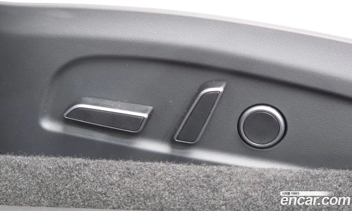 Tesla Model 3 2026 0.2 автомат (гидро), фото 24 Tesla Model 3 2026 0.2 автомат (гидро), фото 24