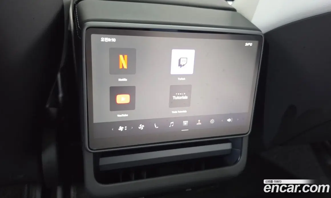 Tesla Model 3 2026 0.2 автомат (гидро), фото 28 Tesla Model 3 2026 0.2 автомат (гидро), фото 28