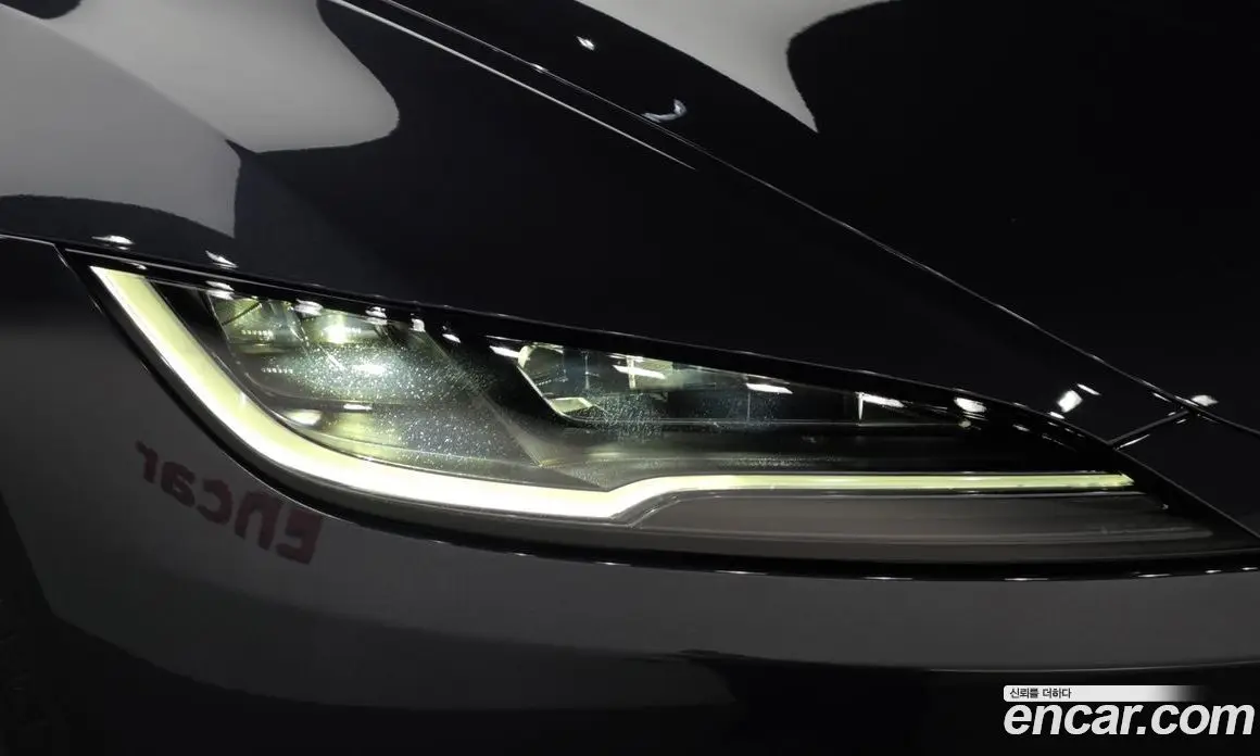 Tesla Model 3 2026 0.2 автомат (гидро), фото 8 Tesla Model 3 2026 0.2 автомат (гидро), фото 8