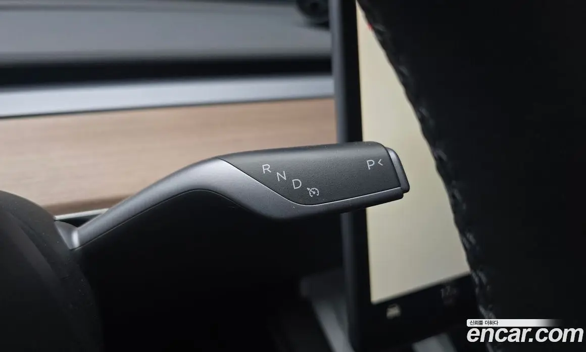 Tesla Model Y 2024 0.2 автомат (гидро), фото 12 Tesla Model Y 2024 0.2 автомат (гидро), фото 12