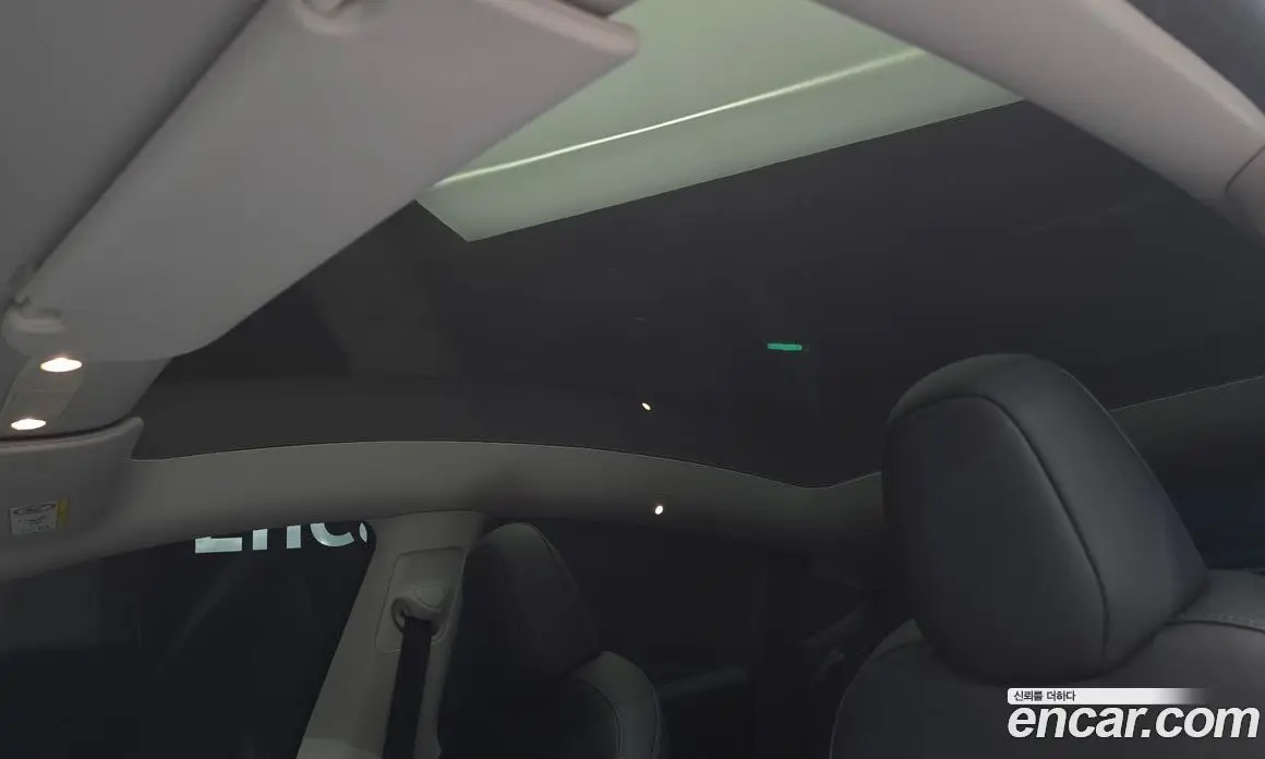 Tesla Model Y 2024 0.2 автомат (гидро), фото 25 Tesla Model Y 2024 0.2 автомат (гидро), фото 25