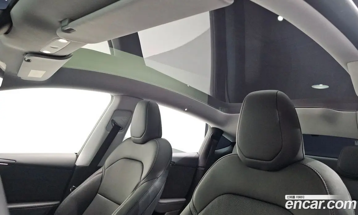 Tesla Model Y 2025 0.2 автомат (гидро), фото 31 Tesla Model Y 2025 0.2 автомат (гидро), фото 31