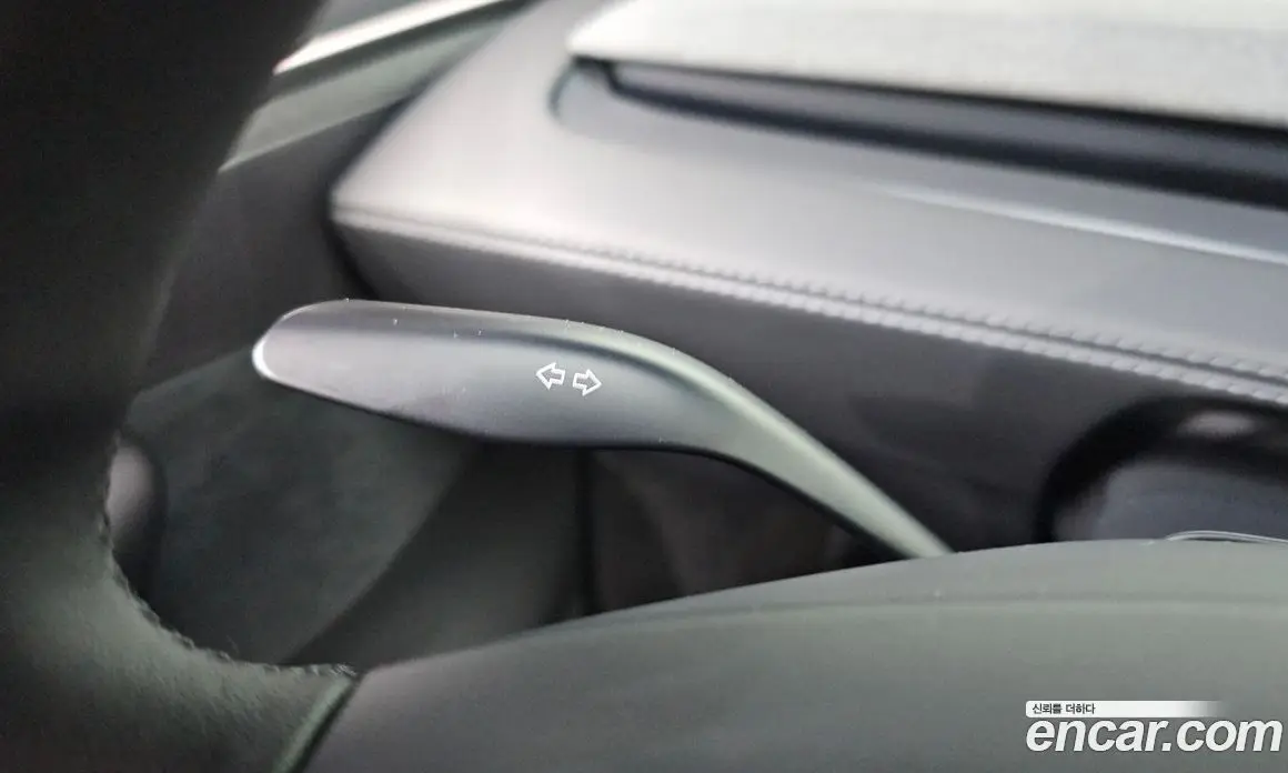 Tesla Model Y 2025 0.2 автомат (гидро), фото 32 Tesla Model Y 2025 0.2 автомат (гидро), фото 32