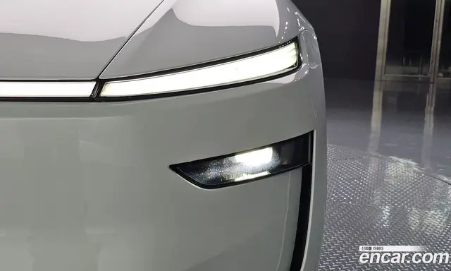 Tesla Model Y 2025 0.2 автомат (гидро), миниатюра 8 Tesla Model Y 2025 0.2 автомат (гидро), миниатюра 8