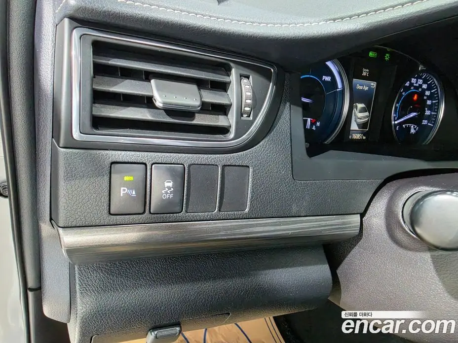 Toyota Camry 2016 2.5 автомат (гидро), фото 17 Toyota Camry 2016 2.5 автомат (гидро), фото 17
