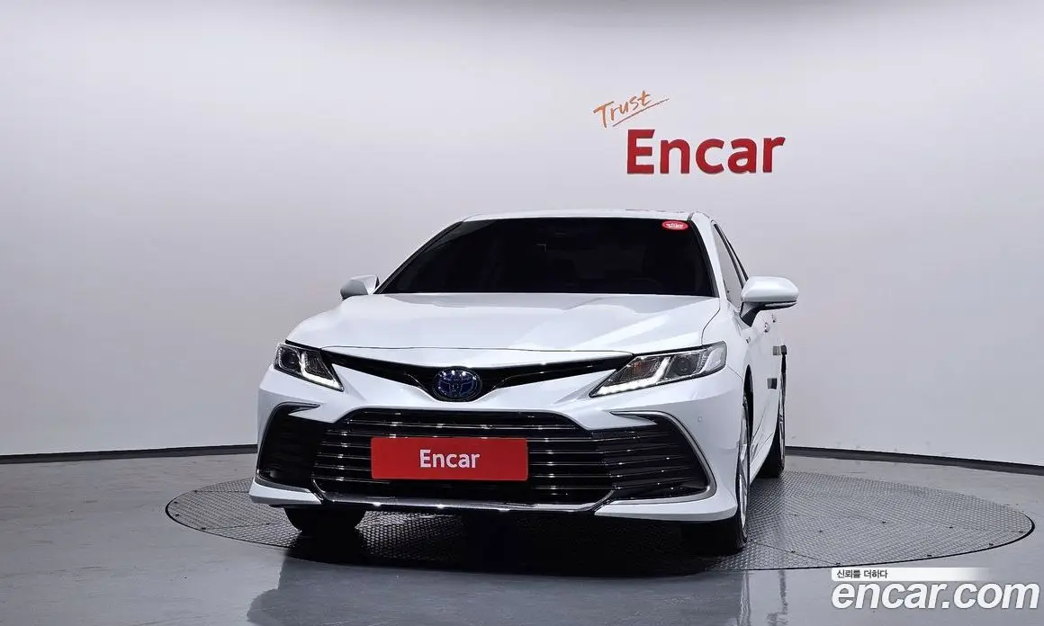 Toyota Camry 2023 2.5 автомат (гидро), фото 3 Toyota Camry 2023 2.5 автомат (гидро), фото 3