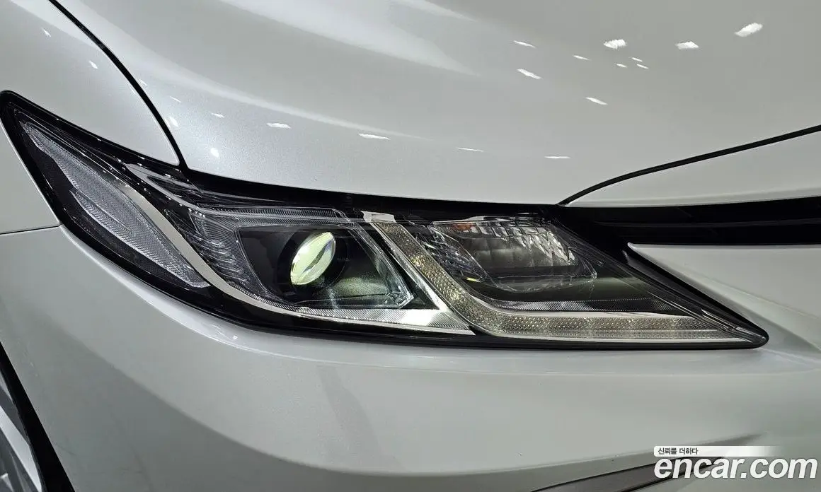Toyota Camry 2023 2.5 автомат (гидро), фото 8 Toyota Camry 2023 2.5 автомат (гидро), фото 8