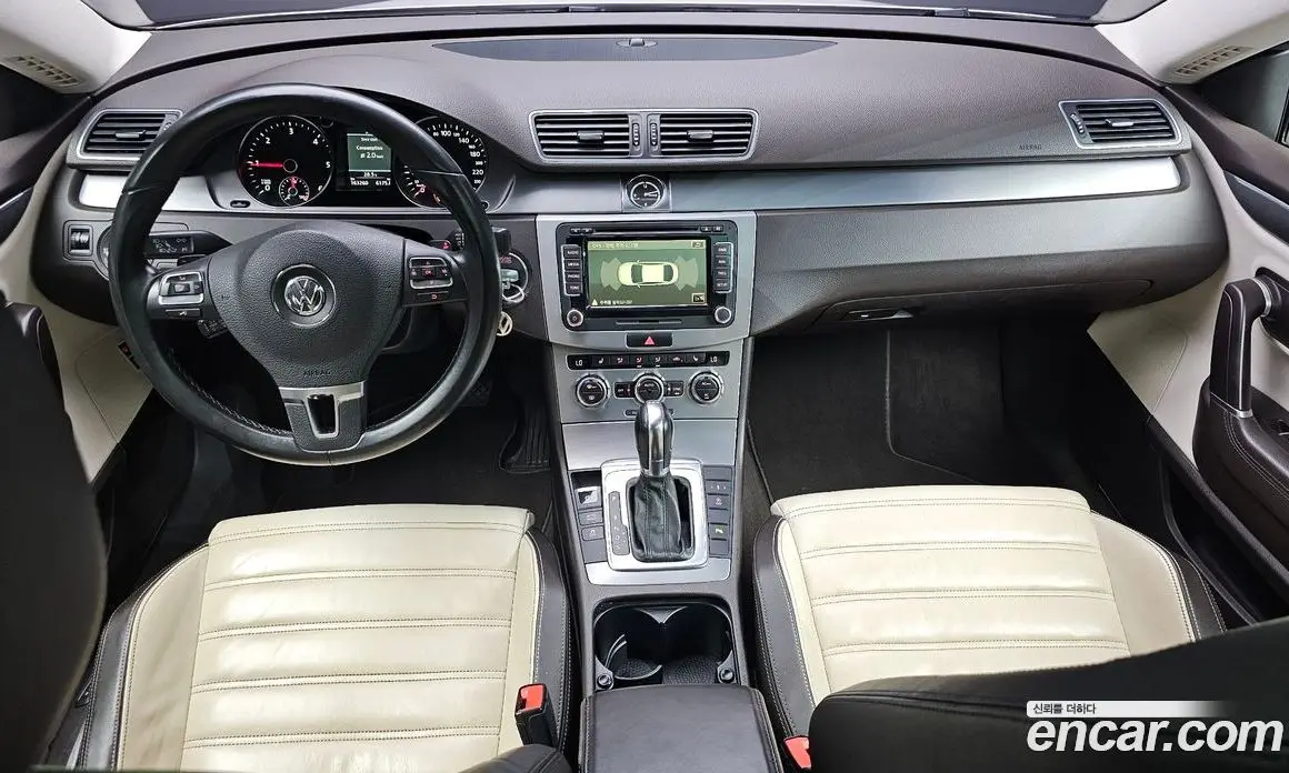 Volkswagen CC 2012 2.0 автомат (гидро), фото 13 Volkswagen CC 2012 2.0 автомат (гидро), фото 13