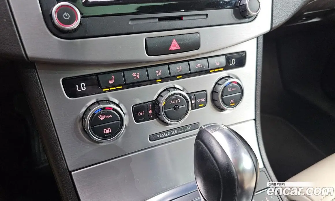 Volkswagen CC 2012 2.0 автомат (гидро), фото 16 Volkswagen CC 2012 2.0 автомат (гидро), фото 16