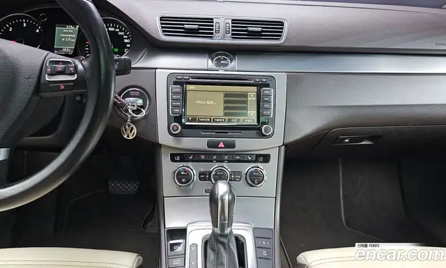 Volkswagen CC 2012 2.0 автомат (гидро), миниатюра 7 Volkswagen CC 2012 2.0 автомат (гидро), миниатюра 7