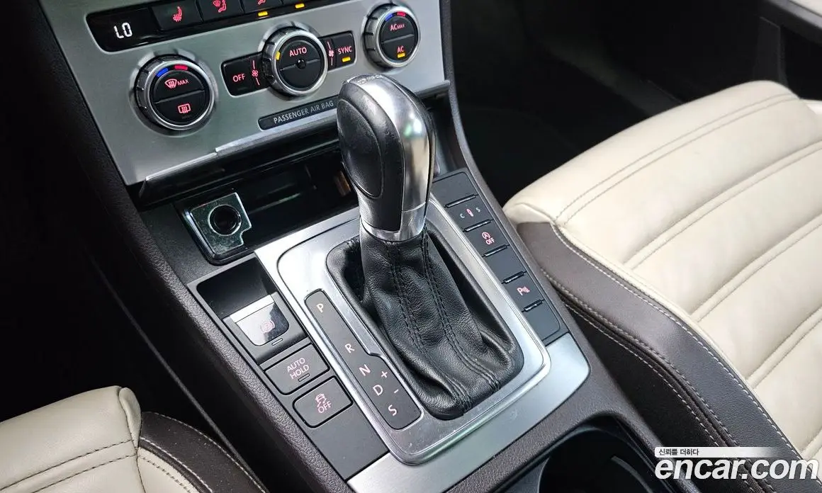 Volkswagen CC 2012 2.0 автомат (гидро), фото 9 Volkswagen CC 2012 2.0 автомат (гидро), фото 9