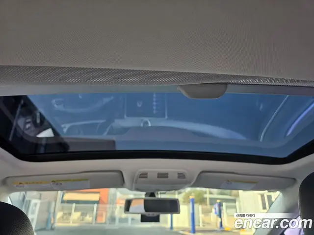Volkswagen CC 2013 2.0 автомат (гидро), миниатюра 11 Volkswagen CC 2013 2.0 автомат (гидро), миниатюра 11