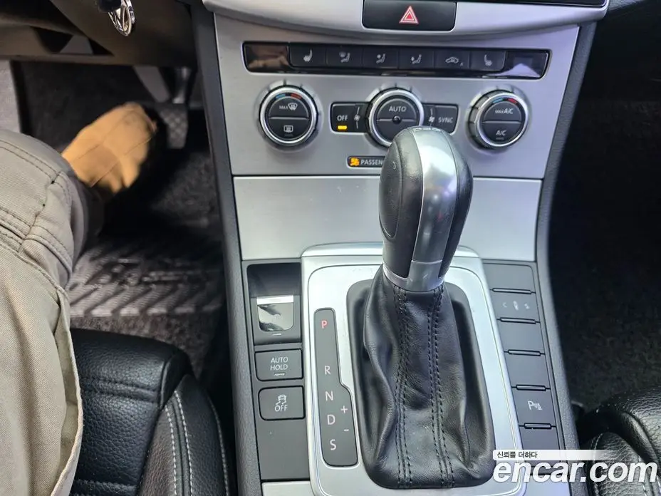 Volkswagen CC 2013 2.0 автомат (гидро), фото 17 Volkswagen CC 2013 2.0 автомат (гидро), фото 17