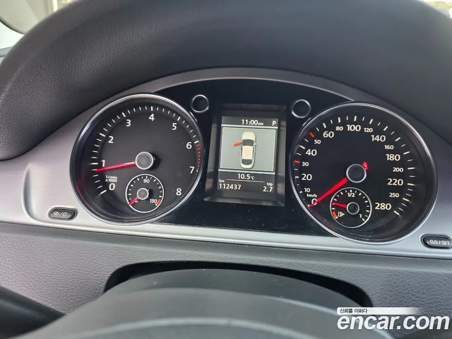 Volkswagen CC 2013 2.0 автомат (гидро), фото 10 Volkswagen CC 2013 2.0 автомат (гидро), фото 10