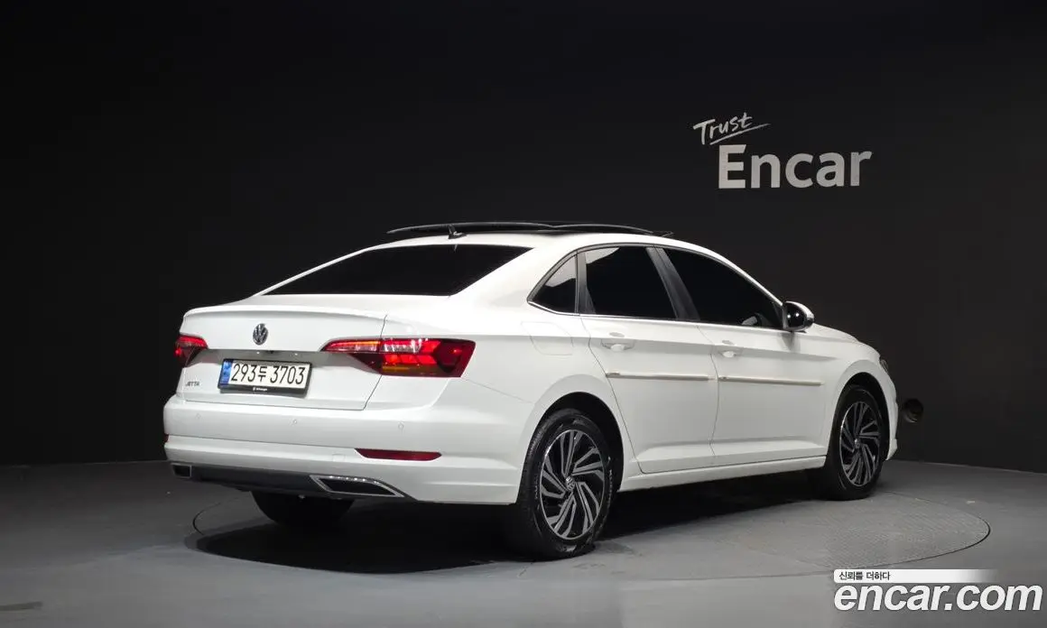 Volkswagen Jetta 2021 1.4 автомат (гидро), фото 2 Volkswagen Jetta 2021 1.4 автомат (гидро), фото 2