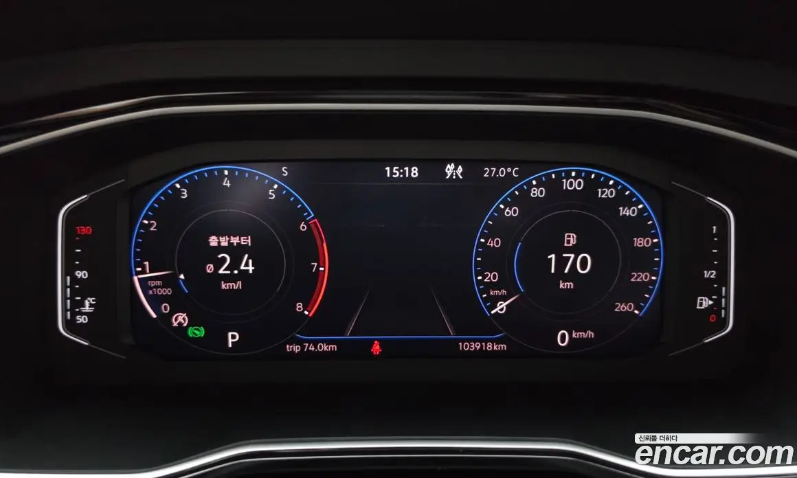 Volkswagen Jetta 2021 1.4 автомат (гидро), фото 11 Volkswagen Jetta 2021 1.4 автомат (гидро), фото 11