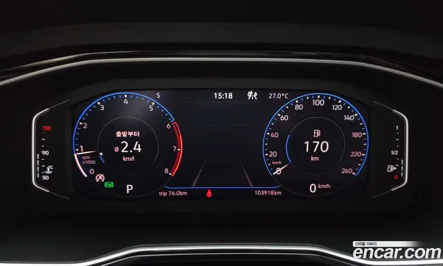 Volkswagen Jetta 2021 1.4 автомат (гидро), миниатюра 11 Volkswagen Jetta 2021 1.4 автомат (гидро), миниатюра 11