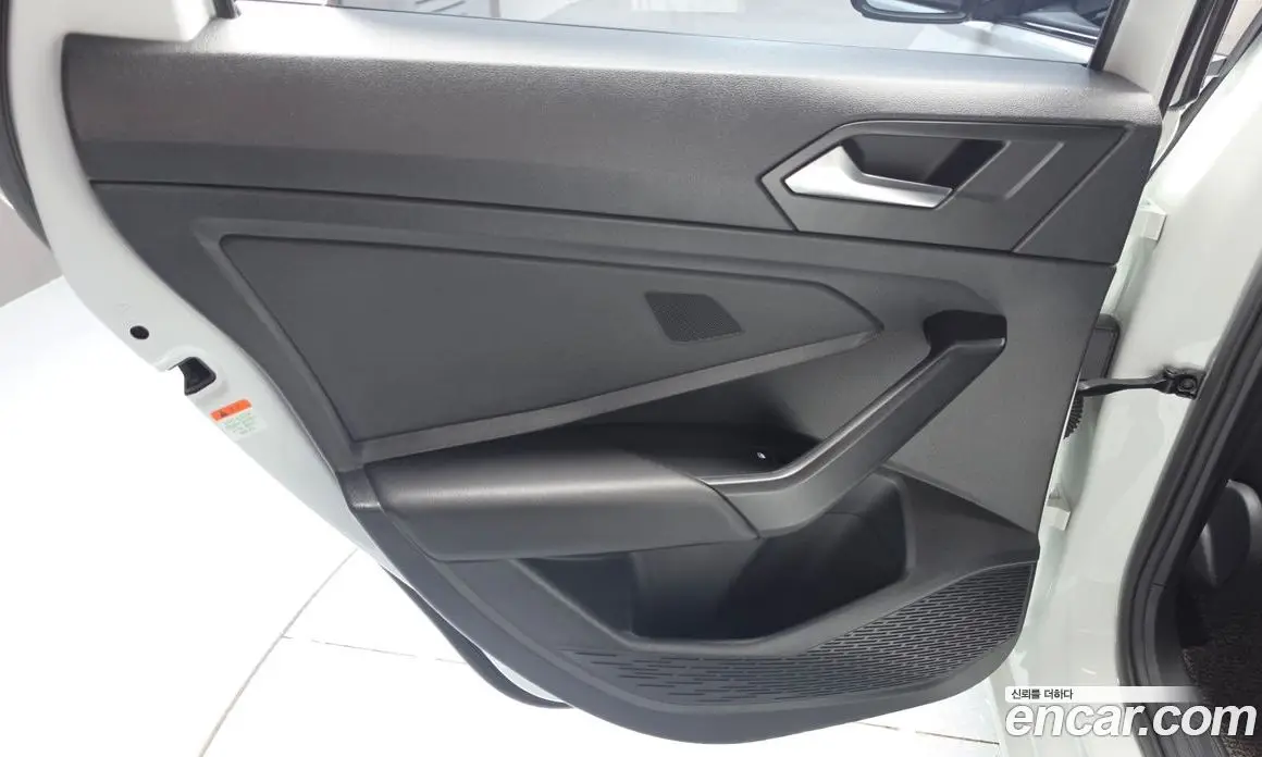 Volkswagen Jetta 2021 1.4 автомат (гидро), фото 15 Volkswagen Jetta 2021 1.4 автомат (гидро), фото 15