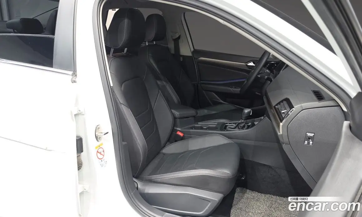 Volkswagen Jetta 2021 1.4 автомат (гидро), фото 17 Volkswagen Jetta 2021 1.4 автомат (гидро), фото 17