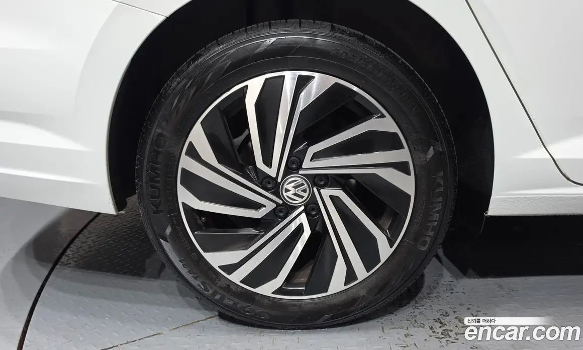 Volkswagen Jetta 2021 1.4 автомат (гидро), фото 5 Volkswagen Jetta 2021 1.4 автомат (гидро), фото 5