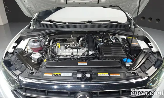 Volkswagen Jetta 2021 1.4 автомат (гидро), миниатюра 6 Volkswagen Jetta 2021 1.4 автомат (гидро), миниатюра 6