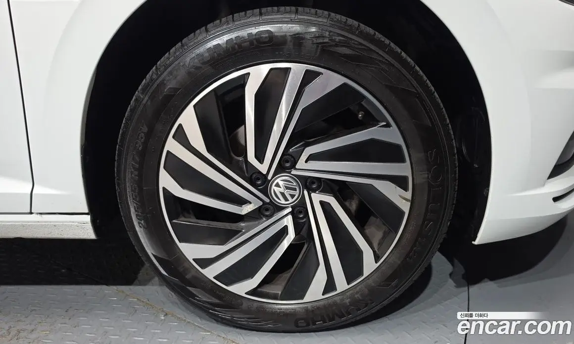 Volkswagen Jetta 2021 1.4 автомат (гидро), фото 7 Volkswagen Jetta 2021 1.4 автомат (гидро), фото 7