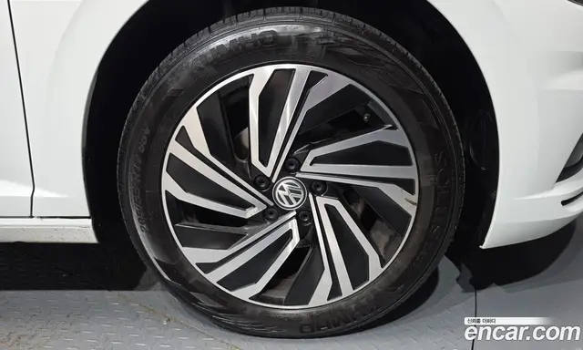 Volkswagen Jetta 2021 1.4 автомат (гидро), миниатюра 7 Volkswagen Jetta 2021 1.4 автомат (гидро), миниатюра 7