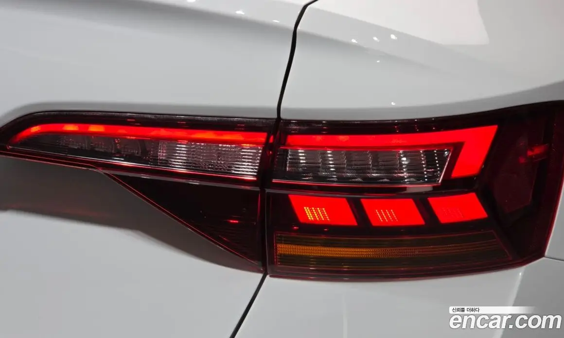 Volkswagen Jetta 2021 1.4 автомат (гидро), фото 9 Volkswagen Jetta 2021 1.4 автомат (гидро), фото 9