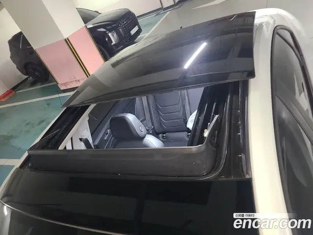 Volkswagen Jetta 2024 1.5 автомат (гидро), миниатюра 11 Volkswagen Jetta 2024 1.5 автомат (гидро), миниатюра 11