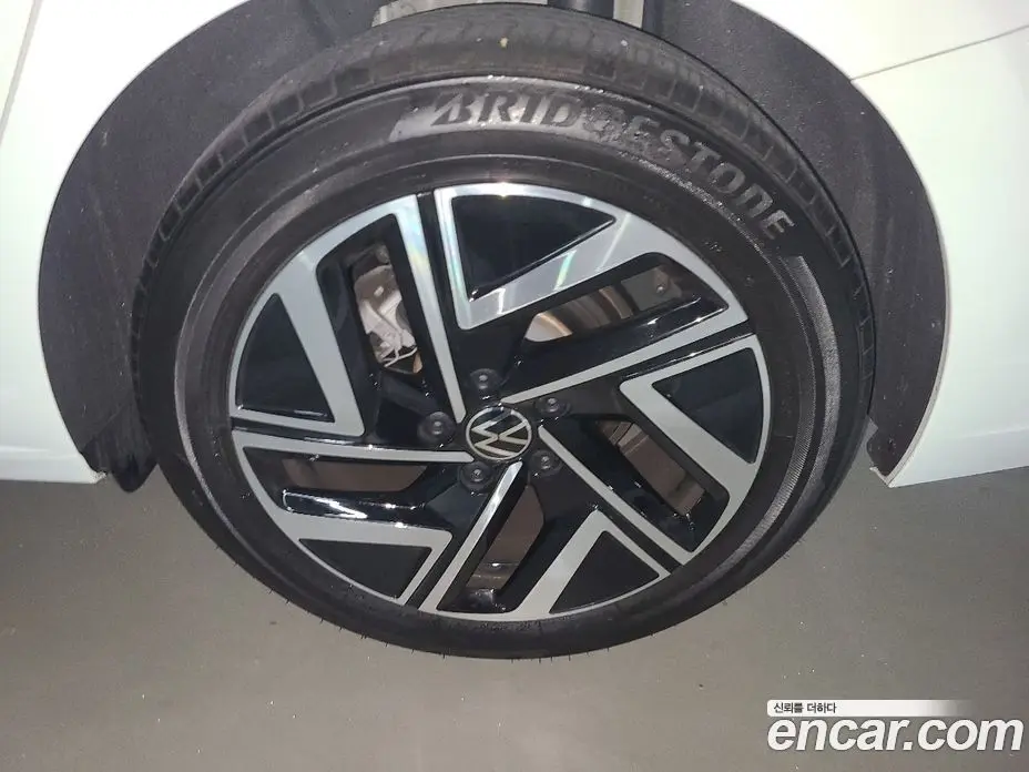 Volkswagen Jetta 2024 1.5 автомат (гидро), фото 14 Volkswagen Jetta 2024 1.5 автомат (гидро), фото 14