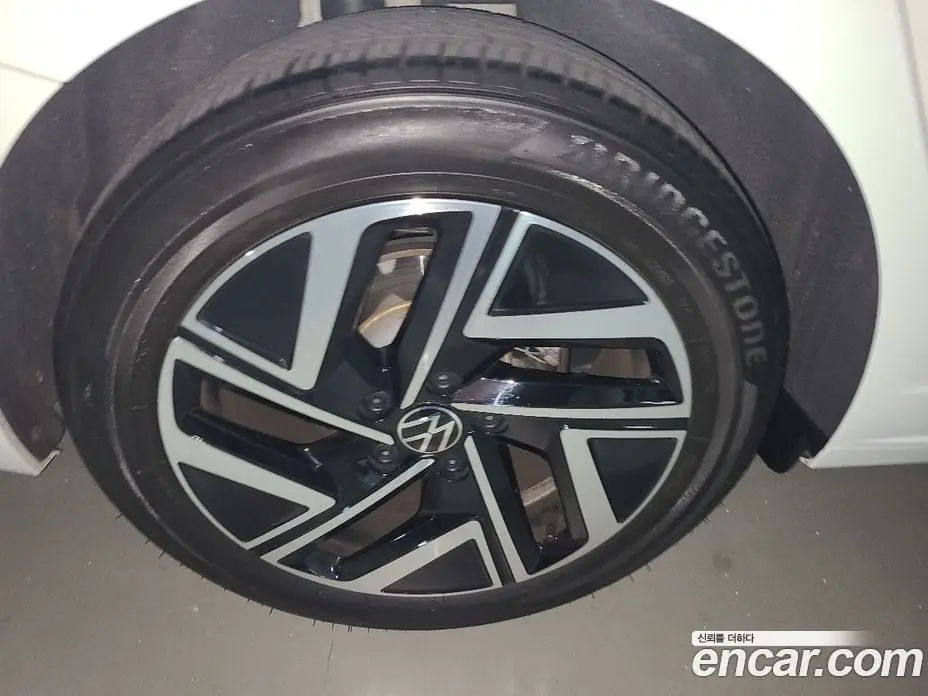 Volkswagen Jetta 2024 1.5 автомат (гидро), фото 15 Volkswagen Jetta 2024 1.5 автомат (гидро), фото 15