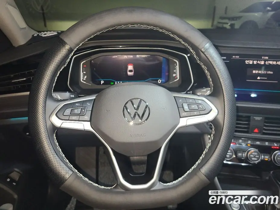 Volkswagen Jetta 2024 1.5 автомат (гидро), фото 17 Volkswagen Jetta 2024 1.5 автомат (гидро), фото 17