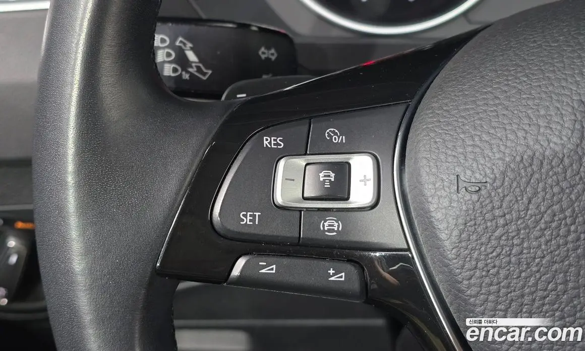 Volkswagen Tiguan 2020 2.0 автомат (гидро), фото 19 Volkswagen Tiguan 2020 2.0 автомат (гидро), фото 19