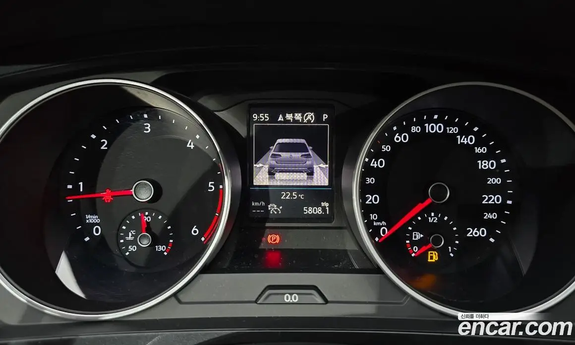 Volkswagen Tiguan 2020 2.0 автомат (гидро), фото 10 Volkswagen Tiguan 2020 2.0 автомат (гидро), фото 10