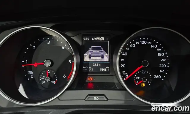 Volkswagen Tiguan 2020 2.0 автомат (гидро), миниатюра 10 Volkswagen Tiguan 2020 2.0 автомат (гидро), миниатюра 10