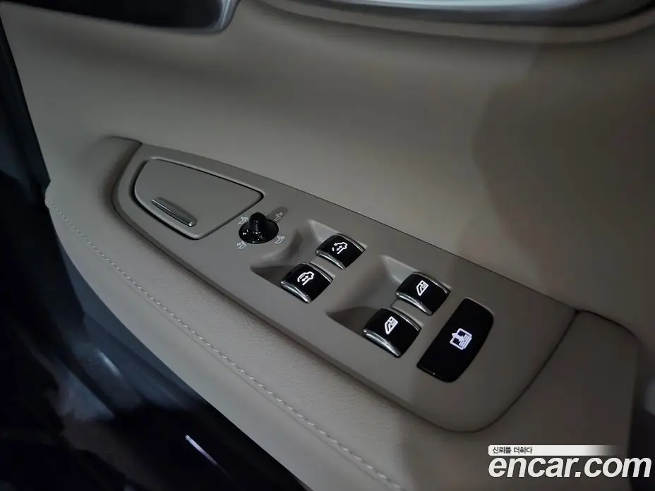 Volvo S90 2026 2.0 автомат (гидро), фото 15 Volvo S90 2026 2.0 автомат (гидро), фото 15