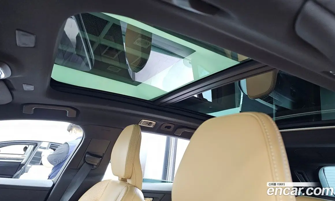 Volvo V60 2019 2.0 автомат (гидро), фото 19 Volvo V60 2019 2.0 автомат (гидро), фото 19