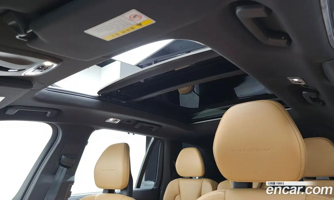 Volvo XC90 2017 2.0 автомат (гидро), фото 17 Volvo XC90 2017 2.0 автомат (гидро), фото 17