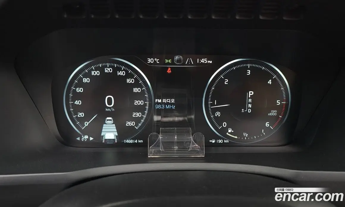 Volvo XC90 2017 2.0 автомат (гидро), фото 8 Volvo XC90 2017 2.0 автомат (гидро), фото 8