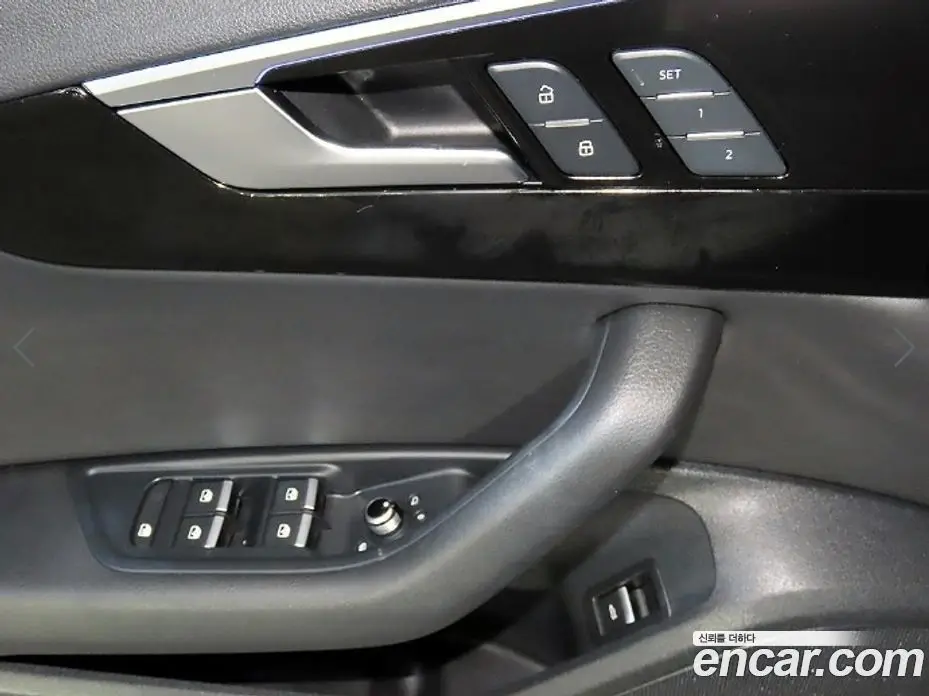 Audi A4 2021 2.0 автомат (гидро), фото 13 Audi A4 2021 2.0 автомат (гидро), фото 13